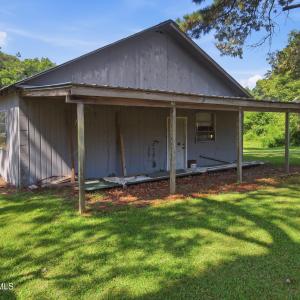 Photo #5 of Main St Ext, Edward, NC 0.3 acres