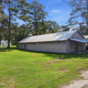 Photo #1 of Main St Ext, Edward, NC 0.3 acres