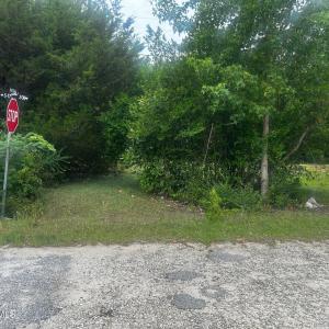 Photo #1 of 003 22nd, Dillon, SC 6.6 acres