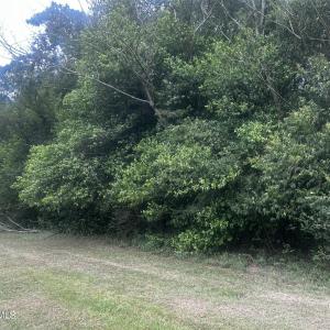 Photo #3 of 003 22nd, Dillon, SC 6.6 acres