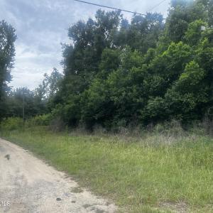Photo #2 of 003 22nd, Dillon, SC 6.6 acres