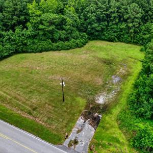 Photo #2 of 144 Blue Creek School, Jacksonville, NC 1.0 acres