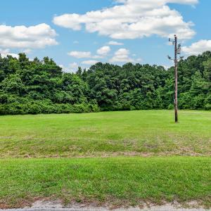 Photo #1 of 144 Blue Creek School, Jacksonville, NC 1.0 acres