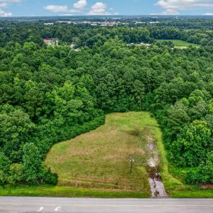 Photo #8 of 144 Blue Creek School, Jacksonville, NC 1.0 acres