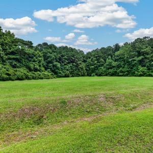Photo #10 of 144 Blue Creek School, Jacksonville, NC 1.0 acres