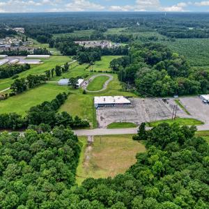 Photo #7 of 144 Blue Creek School, Jacksonville, NC 1.0 acres