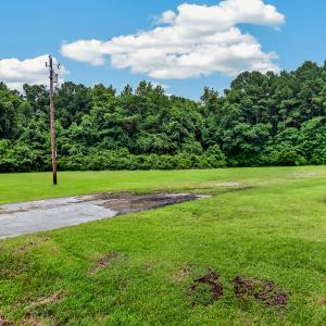 Photo #9 of 144 Blue Creek School, Jacksonville, NC 1.0 acres