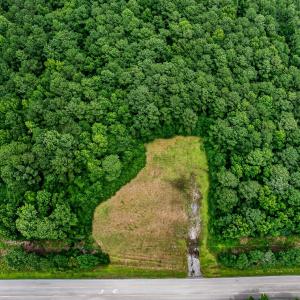 Photo #6 of 144 Blue Creek School, Jacksonville, NC 1.0 acres