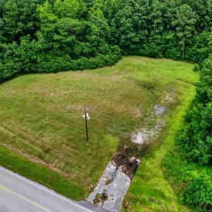 Photo #4 of 144 Blue Creek School, Jacksonville, NC 1.0 acres