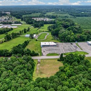 Photo #2 of 144 Blue Creek School, Jacksonville, NC 1.0 acres