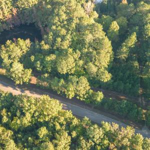 Photo #6 of Truth, New Hill, NC 4.5 acres