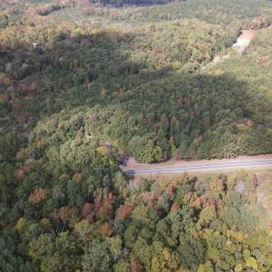 DJI_0274