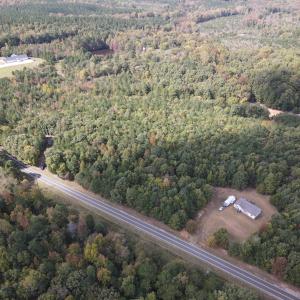 DJI_0281