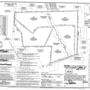 Photo #8 of Atkins, Mebane, NC 15.2 acres