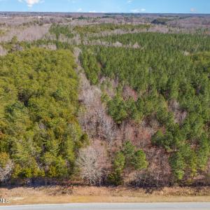 Photo #2 of Atkins, Mebane, NC 15.2 acres