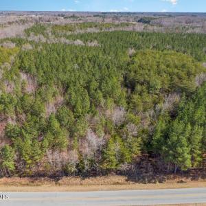 Photo #3 of Atkins, Mebane, NC 15.2 acres