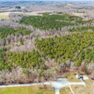 Photo #12 of State Hwy 49, Mebane, NC 13.5 acres