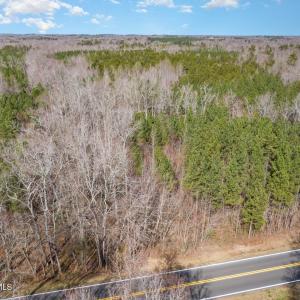 Photo #11 of State Hwy 49, Mebane, NC 13.5 acres