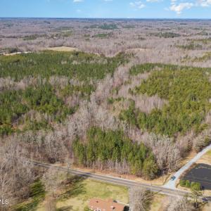 Photo #13 of State Hwy 49, Mebane, NC 13.5 acres