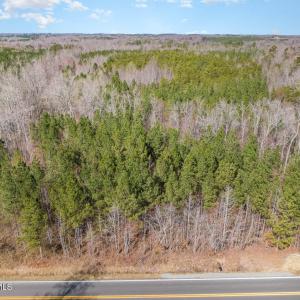 Photo #10 of State Hwy 49, Mebane, NC 13.5 acres