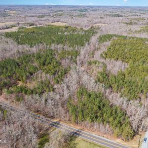 Photo #1 of State Hwy 49, Mebane, NC 13.5 acres