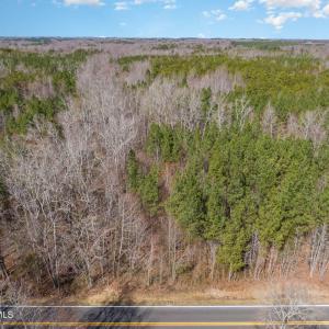 Photo #5 of State Hwy 49, Mebane, NC 13.5 acres