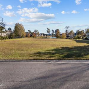 Photo #14 of 1117 Water Lily, Leland, NC 0.5 acres