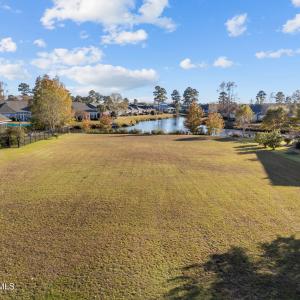 Photo #16 of 1117 Water Lily, Leland, NC 0.5 acres