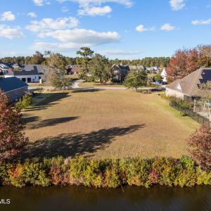 Photo #1 of 1117 Water Lily, Leland, NC 0.5 acres