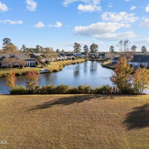 Photo #3 of 1117 Water Lily, Leland, NC 0.5 acres