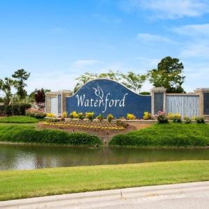 Photo #18 of 1117 Water Lily, Leland, NC 0.5 acres