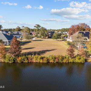 Photo #2 of 1117 Water Lily, Leland, NC 0.5 acres