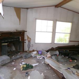 Photo #11 of 4766 Old Wire, Red Springs, NC 30.6 acres