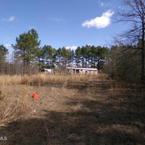 Photo #3 of 4766 Old Wire, Red Springs, NC 30.6 acres