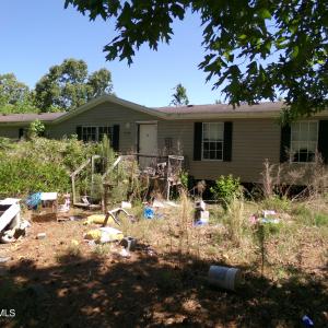 Photo #9 of 4766 Old Wire, Red Springs, NC 30.6 acres