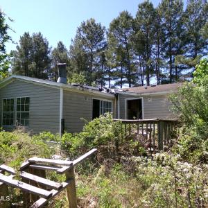 Photo #14 of 4766 Old Wire, Red Springs, NC 30.6 acres
