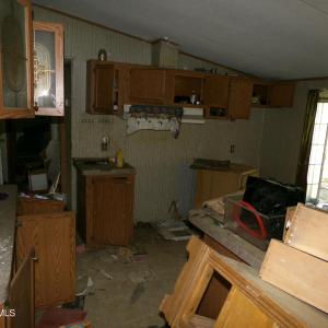 Photo #10 of 4766 Old Wire, Red Springs, NC 30.6 acres