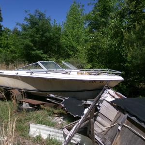 Photo #12 of 4766 Old Wire, Red Springs, NC 30.6 acres