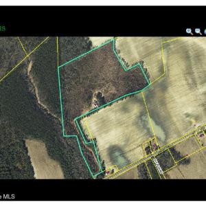 Photo #2 of 4766 Old Wire, Red Springs, NC 30.6 acres