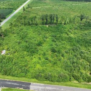 Photo #5 of 15 Rainbow, Scotland Neck, NC 14.2 acres