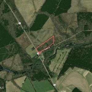 Photo #23 of 15 Rainbow, Scotland Neck, NC 14.2 acres