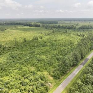 Photo #4 of 15 Rainbow, Scotland Neck, NC 14.2 acres