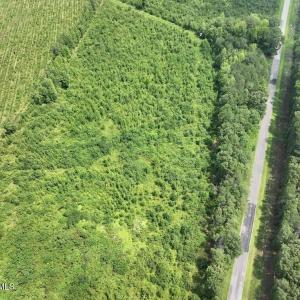 Photo #22 of 15 Rainbow, Scotland Neck, NC 14.2 acres