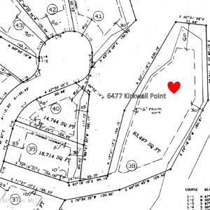 Photo #2 of 6477 Kirkwall, Ocean Isle Beach, NC 1.5 acres