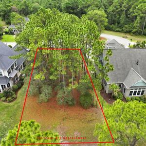 Photo #14 of 6786 Summerhill, Ocean Isle Beach, NC 0.2 acres
