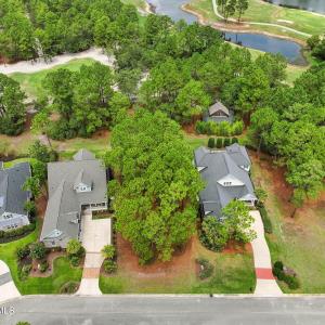Photo #3 of 6786 Summerhill, Ocean Isle Beach, NC 0.2 acres
