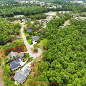 Photo #20 of 6786 Summerhill, Ocean Isle Beach, NC 0.2 acres