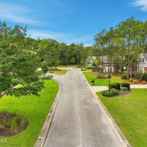 Photo #15 of 6786 Summerhill, Ocean Isle Beach, NC 0.2 acres