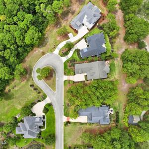 Photo #17 of 6786 Summerhill, Ocean Isle Beach, NC 0.2 acres