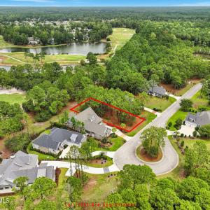 Photo #10 of 6786 Summerhill, Ocean Isle Beach, NC 0.2 acres